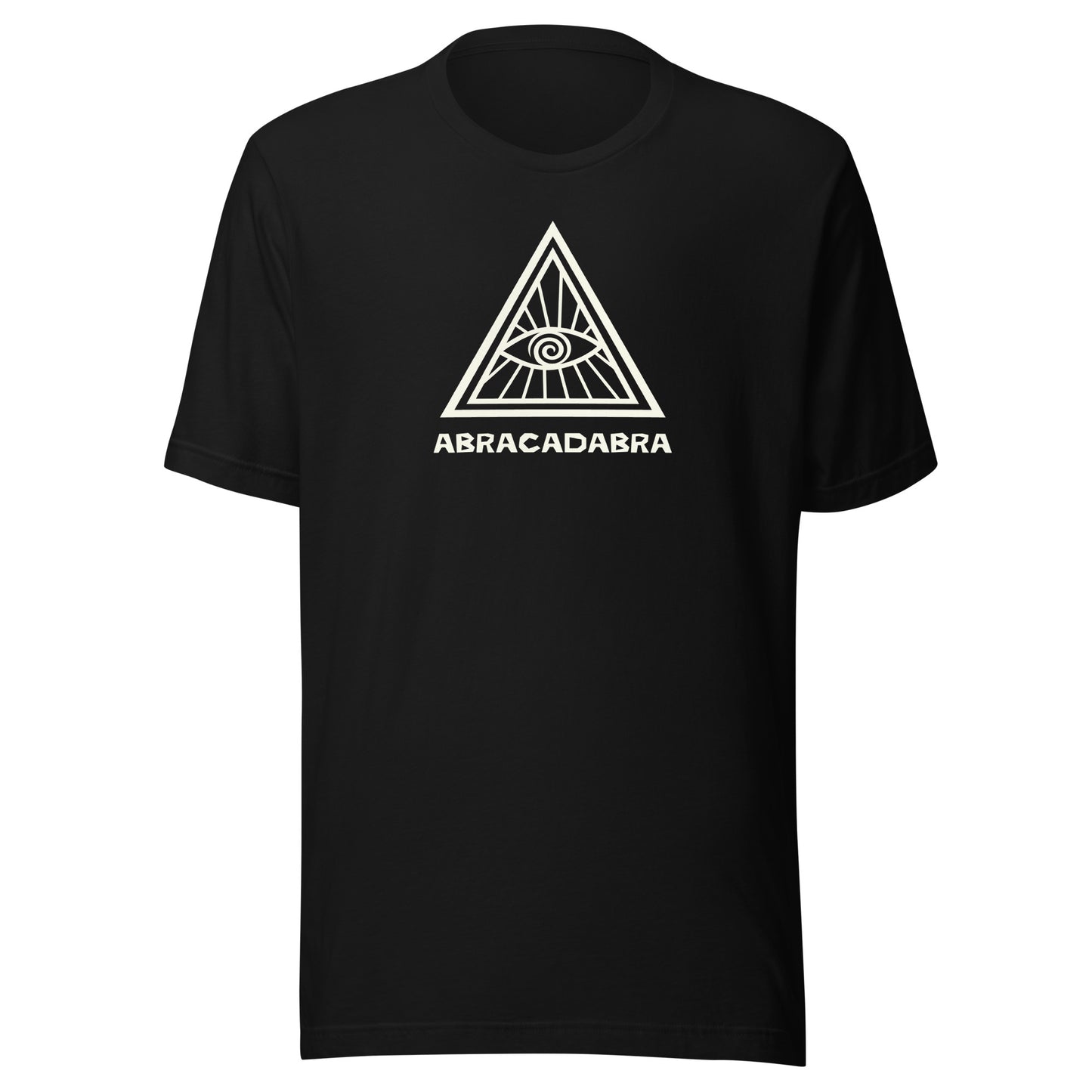 Abracadabra - Unisex T-shirt